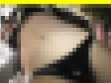 6050／「裏切り撮り・コスプレちゃん危機一髪化作戦（89）～肉感篇②」