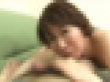 童貞君にお母さんお貸しします！File.5