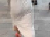 「フェロモンBODYのセレブお姉様達(２名)」