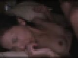 【GJ】夜○い母さん #015 BMJO-002-02