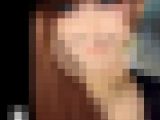 超絶美形・・やよいさんのセクシーなおみ足！パン臭ト編・2【個撮】