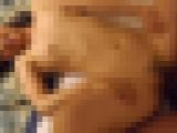 【ブリット】酔い潰れたオンナ #047 EQ-325-08