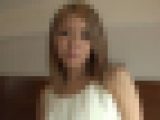 スレンダーギャルの20歳フリーターが巨根で突かれ苦悶の表情を浮かべ喘ぐ