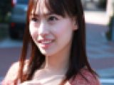 さな PWIFE-196
