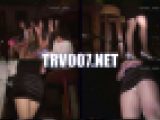 [HD]BCH011 93ボディコン11 3/6