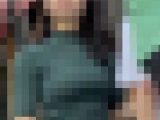 【通スピ＆スロー】彼氏が羨ましすぎる、くびれ美巨乳着衣様！