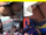 4779／「偽装撮り・クィンちゃん私家盤コレクション（14）」