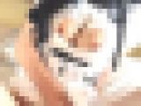 ちょいと！セール開催中！！4K高画質！！Gcupｺｽﾌﾟﾚｲﾔｰ！！エロエロチャイナコスにに生中出し！！