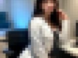 女医シリーズ 診察中に誘惑してくる vol001