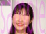 美人コンパニオンさんたち その100　ninc737