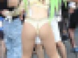 サンバ画像010