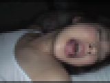 【GJ】夜○い母さん #018 BMJO-002-05