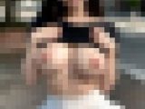 めくってもらってもいいですか ノーブラ編 vol004