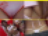 1863／「憑かれ撮り・キャンギャルが見えてきた（４）」