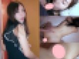 【婚活女子②】高身長スレンダー美人さん。警戒心なさすぎのマンコにザーメン中出しでタダマンさせてくれて感謝【個撮】