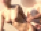 ちょいと！セール開催中！！4K高画質！！激カワHカップギャル！！露天風呂でエロエロ大爆発！！
