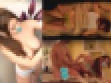 「みんなこんなですか？」おっぱいの大きな奥様 初めてのマッサージに困惑 下腹部を執拗に責められて完堕ち 巨大ちんぽで中出し
