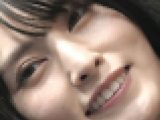 23東京4K接写！キャンギャルの顔19-最新-