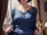 異世界転生した先で高貴な王族の王女ばかりが集まるアカデミーの特級魔導師となったあなた