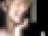 黄金構図、巨乳巨尻のハイレグレオタードと足の裏。満腹編・1【個撮】