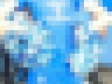 チアです　366