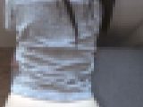 ちょいと!ｾｰﾙ開催中！！4K高画質！！超変態美人OL！ドMイイナリ！！窓際でエロエロしちゃいました！！