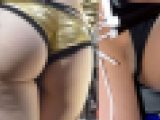 コンパニオン、キャンギャル、レースクイーン Ⅲ