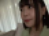 スレンダー美乳の24歳携帯ショップ店員が何度も潮吹きと絶頂で快楽に飲み込まれる