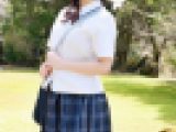 田舎で見つけたミニマム巨乳の美しょうじょ。どうしてもＳＥＸしたかったのでちょっと手荒に中出しシてしまった【個撮】