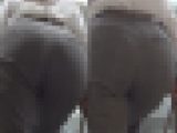 hip_tracking26