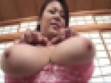 東日本人妻愛好会　櫻井夕樹