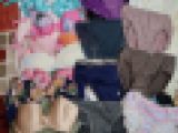 J〇断捨離品　開封の儀062 *ギャルママナースP*
