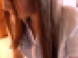 元アイドル芸能プロダクション超絶キュートNTRネトラレ,アルバイト