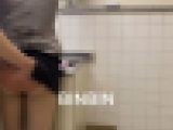 【高画質/社内不倫】会社の給湯室で超絶美人を悪戯Part③