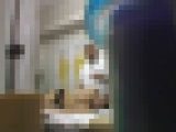 歌舞伎町整体治療院15