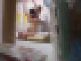 歌舞伎町整体治療院16