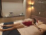 こちょこちょ族　くすぐり志願娘は山本美月似で美女の逆襲…　りあ　20歳　ミニスカサンタ編