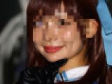 キャンギャル34