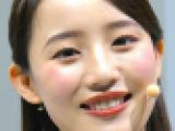 23大阪4K接写！キャンギャルの顔16