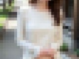 めくってもらってもいいですか ノーパン編 vol005