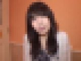 1年以上御無沙汰の20歳女子大生が人生3本目の肉棒で激しく突かれ快感に顔を歪め喘ぎまくる