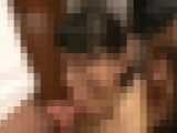 東日本人妻愛好会　大杉さちえ