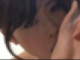 💘第２２１話💘 昔の同級生に金で買われた！