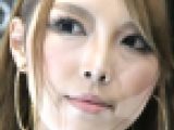最新！23大阪4K接写！キャンギャルの顔21