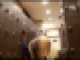 【のら猫】隠撮 ハイビジョンで覗く女風呂 #007 SNBA-002-01
