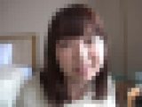 清純そうな19歳女子大生が白い肌を紅潮させて巨根に喘ぐ