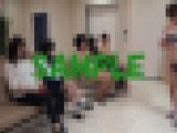 「男性検査」があるクリニック　女医の手コキ編２