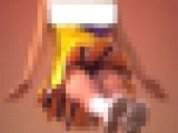 2333／「微笑み撮り・チアスマイルが呼んでるよ（51）」