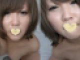 計5イキッむっちり彼女の連続絶頂