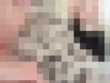 【家族に内緒でこっそり自撮り】40歳人妻さんからスラッとした足の裏